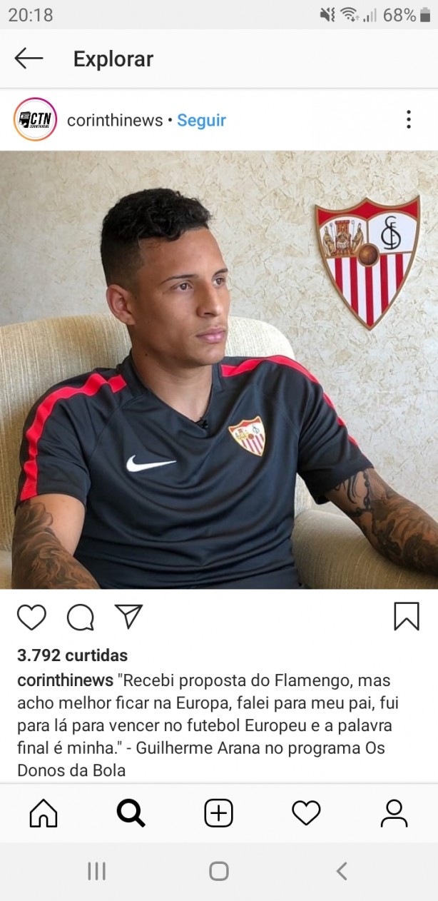 Mulambos sendo mulambos...