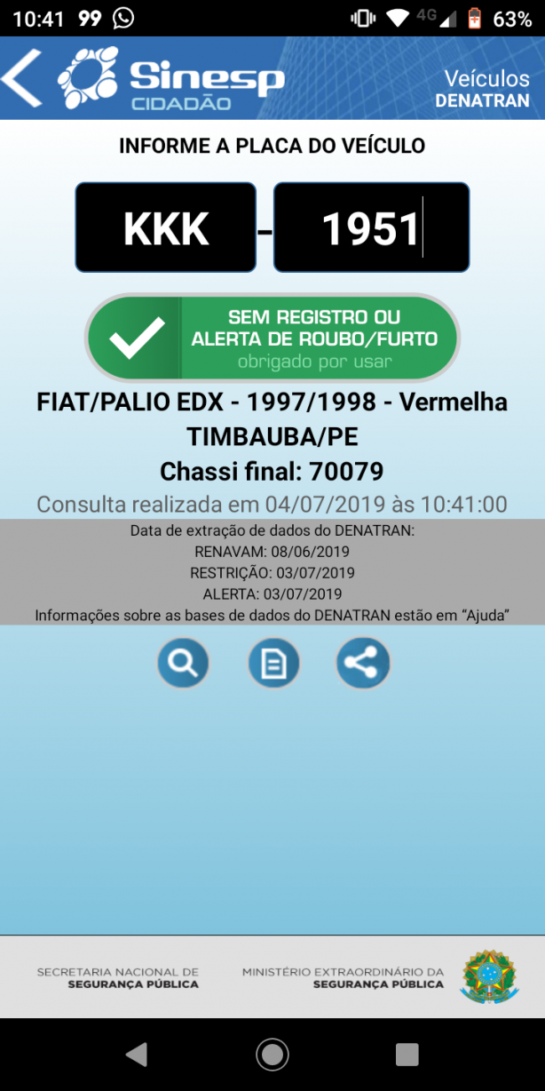 Em homenagem ao Romarinho, vamos tentar ajudar...