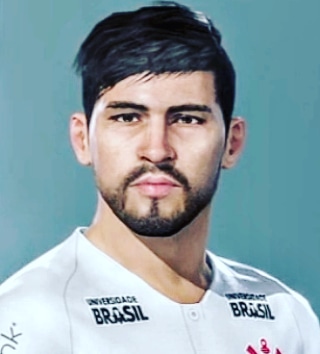 Time ideal para ser titular