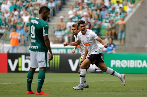 Palmeiras: Analise Para Nosso Próximo Jogo