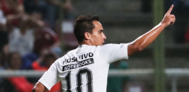 Jadson e �dolo, Por�m quando iremos encarar o fato que acabou?