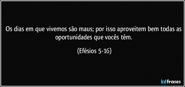 Que Deus aben�oe a todos voc�s
