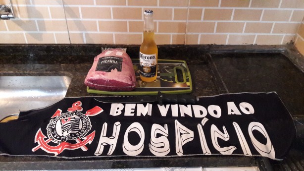 Ansioso