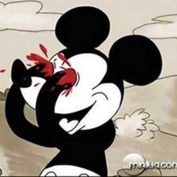 Vagner Love