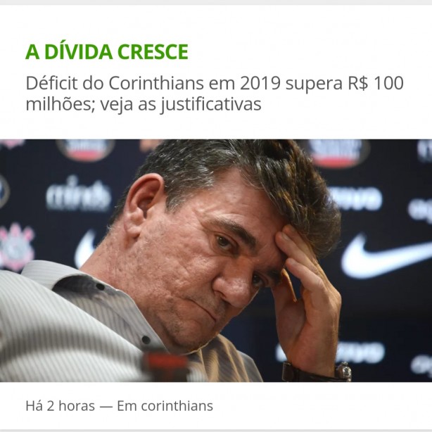 Para quem acha que n�o pode piorar!