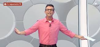 Neto Donos da Bola kkkkk