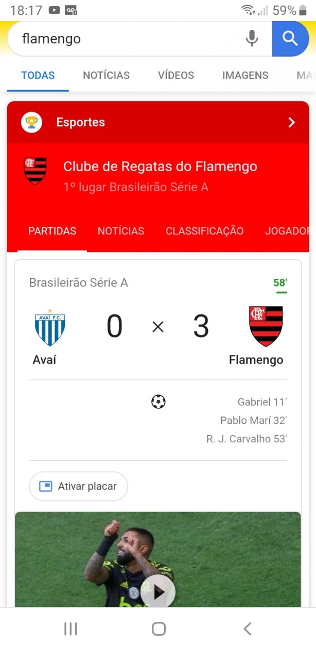 Time retranqueiro