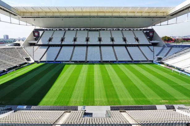 O ingresso � caro sim! Veja.