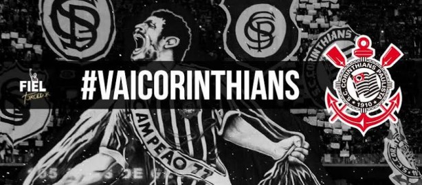 Hoje � f�cil falar