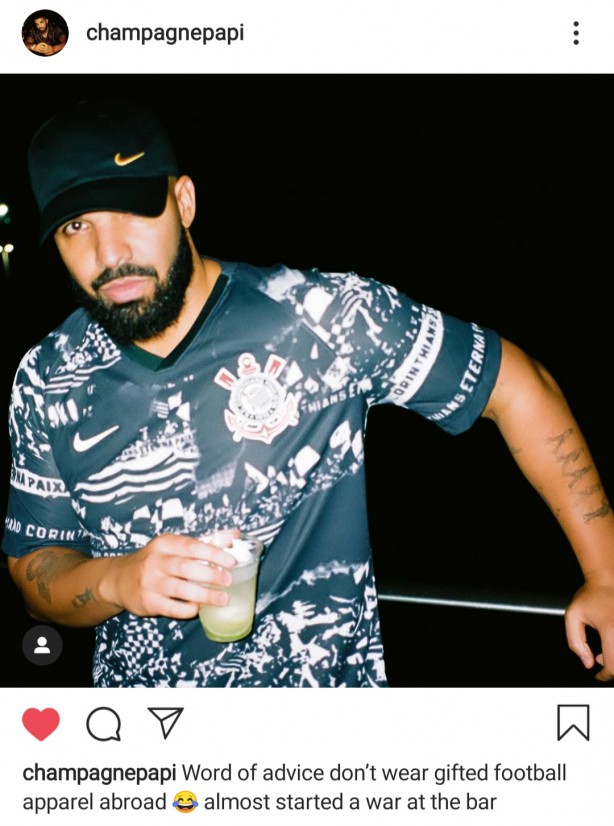 Olha essa legenda...
