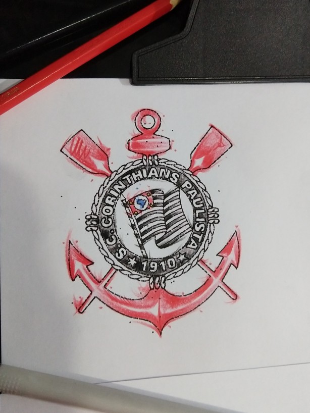 Futura Tattoo