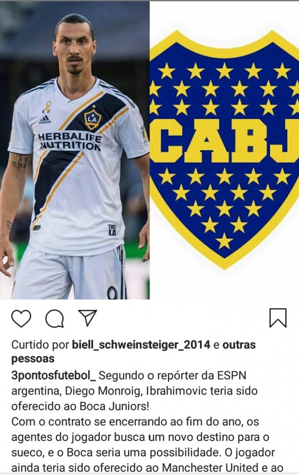 Vamo atravessar diretoria