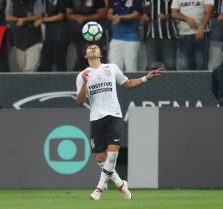 Volta Romero?