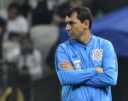 N�o d� mais!