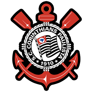 Precisamos de um t&eacute;cnico de verdade
