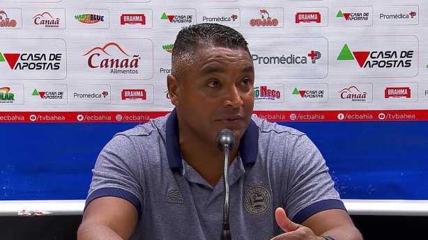 Esse ser o novo treinador do Corinthians em 2020