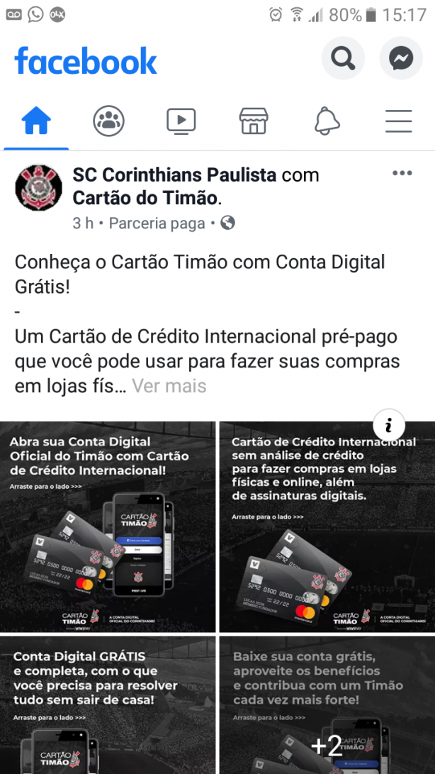 Algu�m me explica. Estou perplexo!