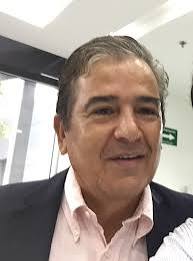 bom t�cnico psra o tim�o