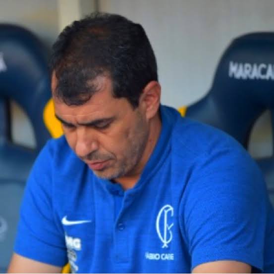 Cr�nica de uma trag�dia anunciada