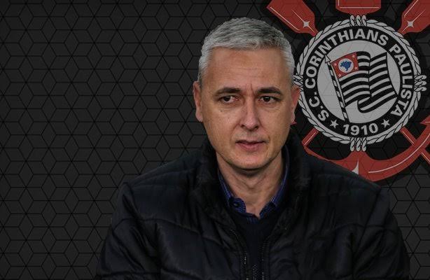 tiago nunes