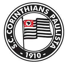 Quem Foi O Melhor Jogador do Corinthians no Ano