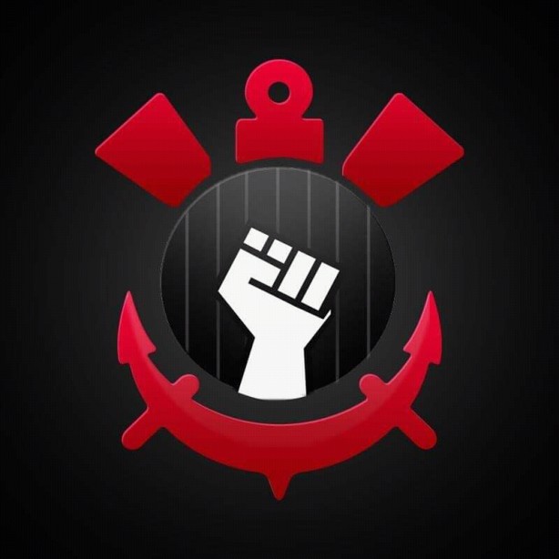 #queremos um Tim&atilde;o forte em 2020