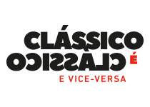 Cl�ssico Na libertadores