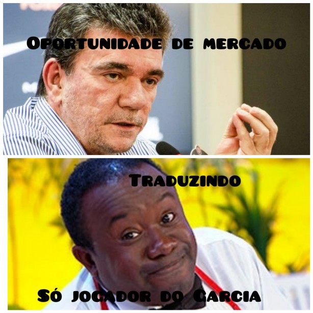 Traduzindo