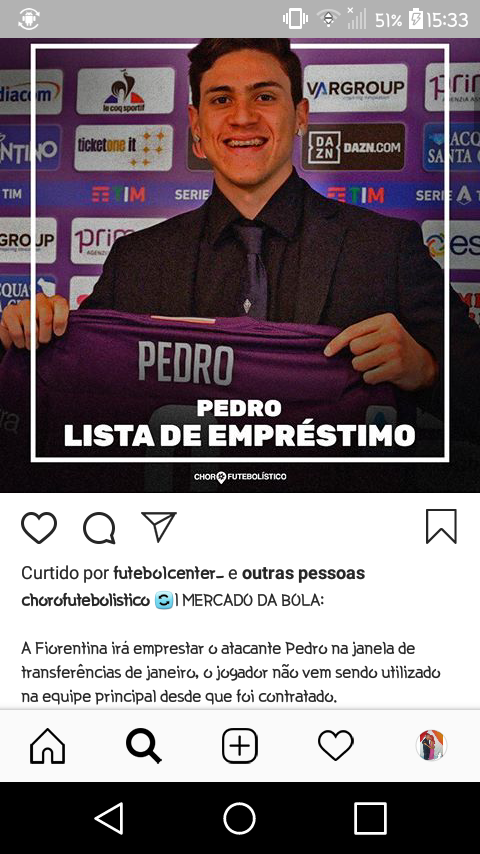S�ria uma boa?