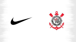  certo trocar a Nike por outra marca?