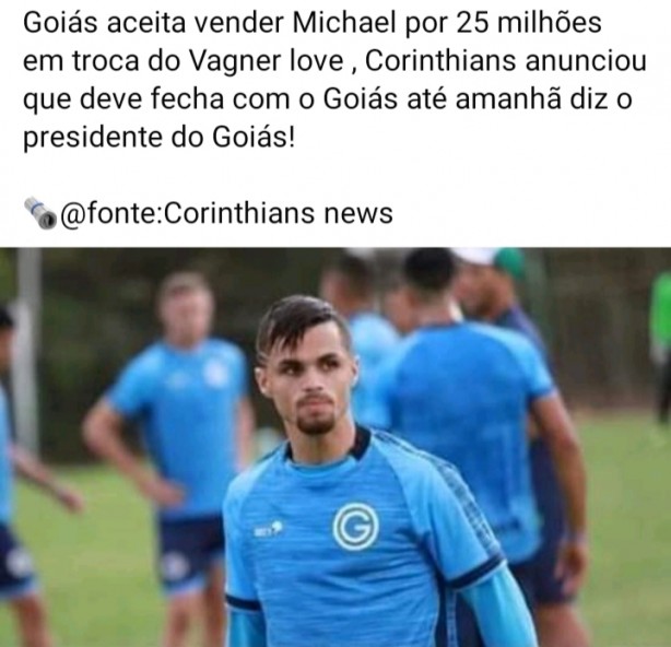 Vai Fecha Neg�cio Amanh� Ser�