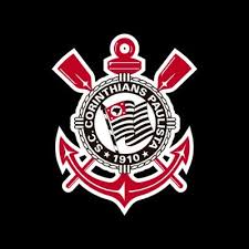 Precisamos de um meia de cria��o