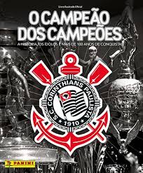 Amor a camisa