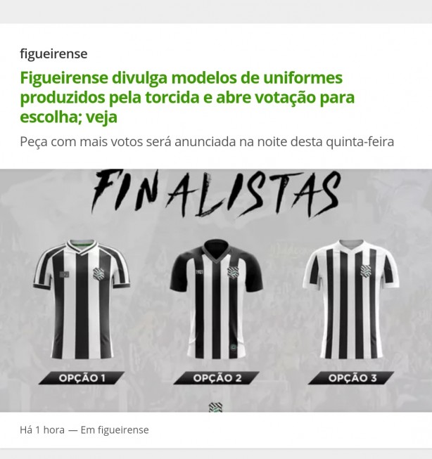 jogada de marketing nike