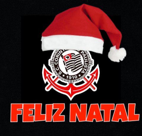 Op��es vi�veis para negocia��es frustradas