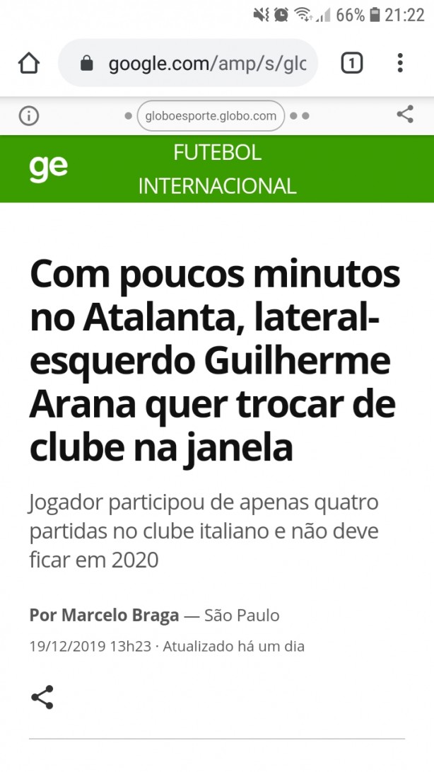 Arana