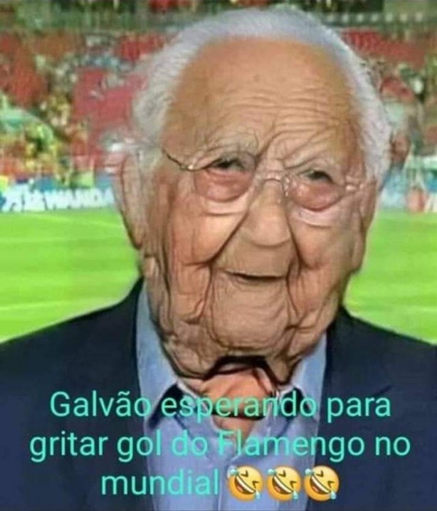 Espera Galv�o!