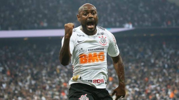 Esse eu manteria no elenco