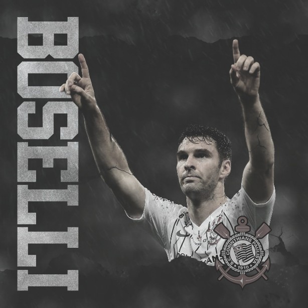 Boselli