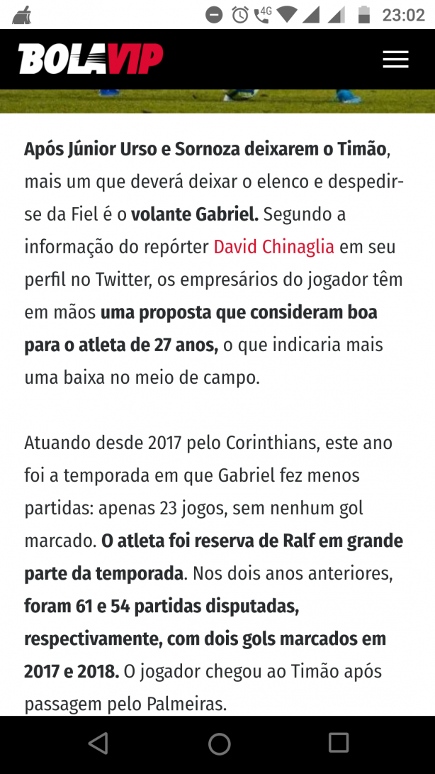 Mais um.?