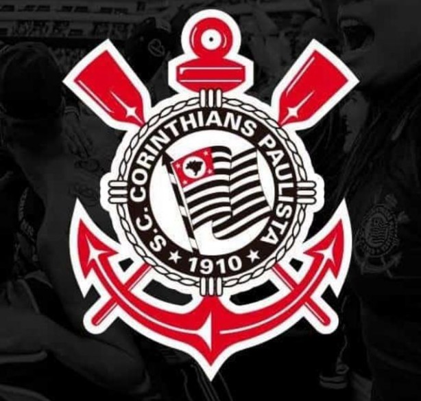 Marcos Andr� da Silva Gomes