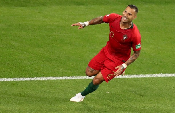 Ricardo Quaresma seria uma boa op��o?