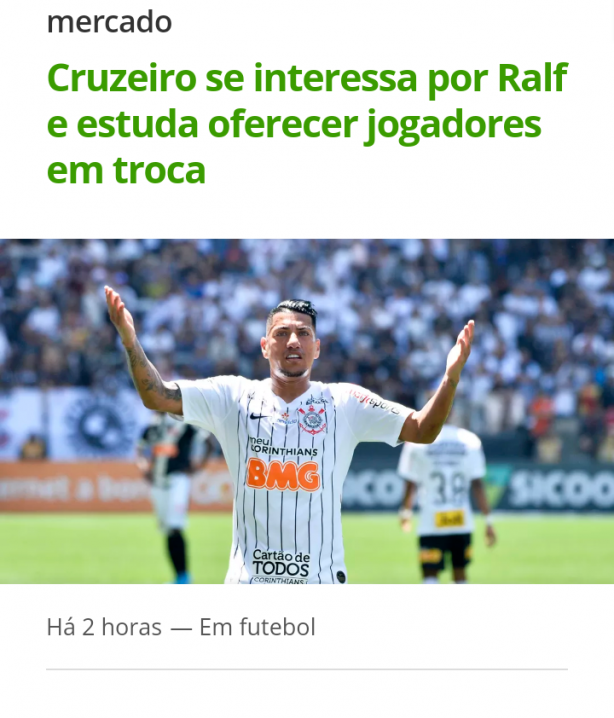 vale a pena?