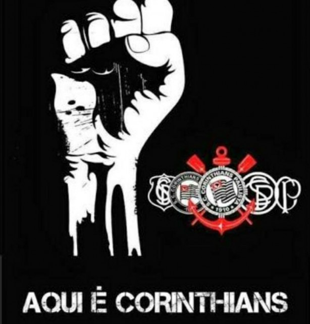 Gois quer Ralf?! Pague a multa!