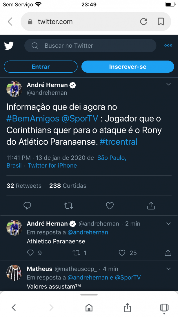 bomba agora(n�o � fake)
