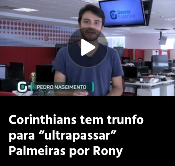 Rony
