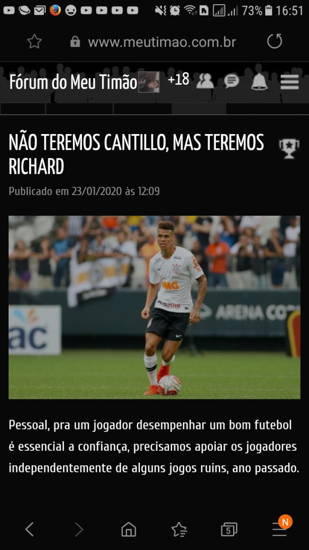 Richard