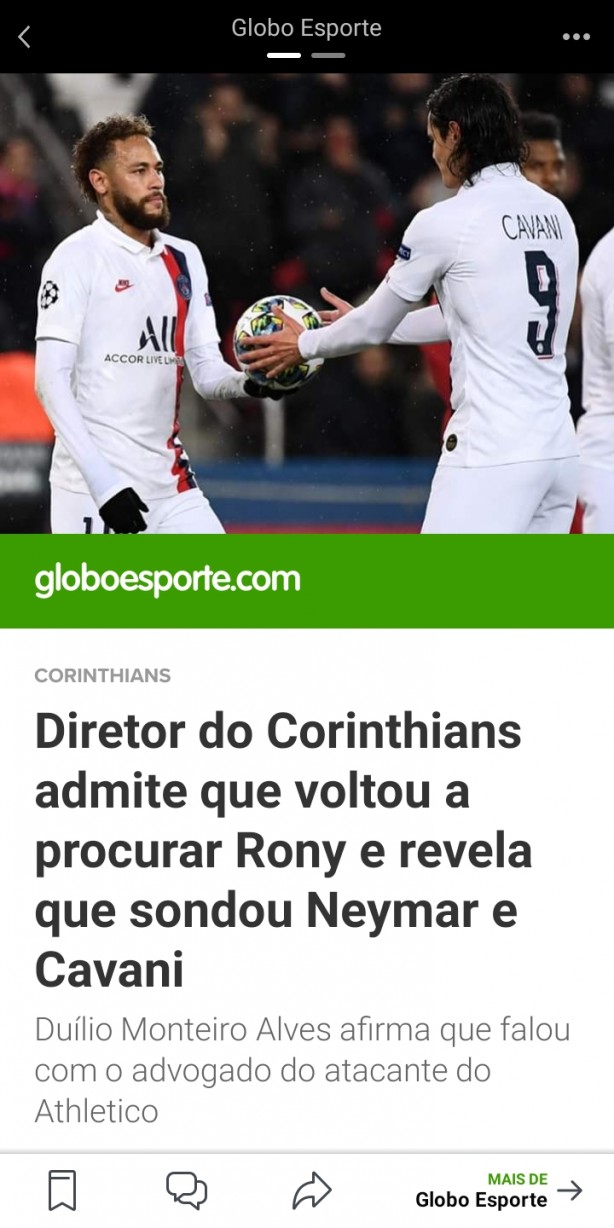 As Vezes O Individuo Está Louco Na Droga Video Original Fox Sports Brasil De On Twitter Joao Guilherme Eu Acho