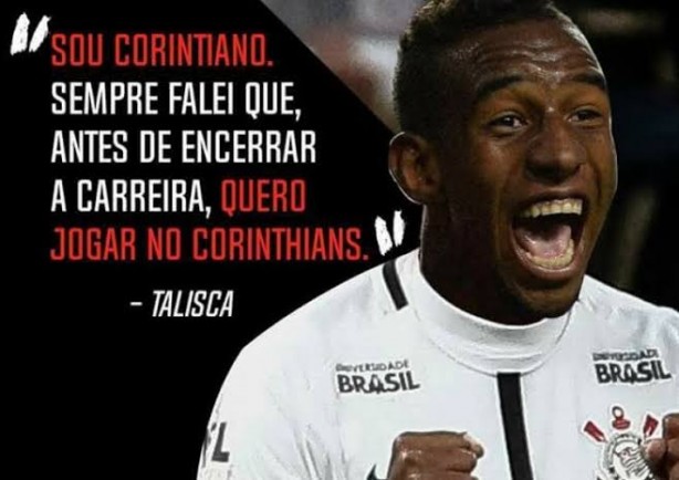 J� que perdemos o Pedrinho