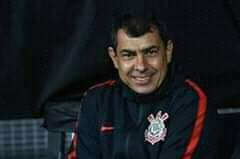 Isso que d� jogar ofensivamente!